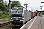 Siemens 23667 - boxXpress "7193 199"
10.05.2025 - Osterholz-Scharmbeck
Thomas Wohlfarth