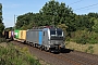 Siemens 23667 - boxXpress "7193 199"
19.09.2025 - Uelzen
Gerd Zerulla