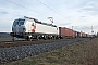 Siemens 23669 - RFO "7193 003"
22.02.2025 - Emmendorf
Jürgen Steinhoff