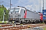 Siemens 23669 - RFO "7193 003"
18.05.2025 - Horka, Güterbahnhof
Torsten Frahn