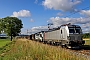 Siemens 23669 - RFO "7193 003"
11.06.2025 - Retzbach
Wolfgang Mauser