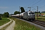 Siemens 23669 - RFO "7193 003"
22.06.2025 - Hünfeld-Nüst
Konstantin Koch