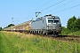 Siemens 23669 - RFO "7193 003"
17.06.2025 - Dieburg Ost
Kurt Sattig Siemens 23669 - RFO "7193 003"
17.06.2025 - Dieburg Ost
Kurt Sattig