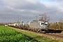 Siemens 23669 - RFO "7193 003"
11.12.2025 - Kaarst, BroicherseitePhilippe Smets