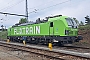 Siemens 23669 - FlixTrain "7193 003"
11.05.2026 - WustermarkChristian Stolze