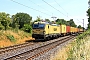 Siemens 23669 - AKIEM "7193 003"
10.07.2026 - Kaarst, BroicherseitePhilippe Smets