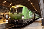 Siemens 23669 - FlixTrain "7193 003"
30.08.2026 - Leipzig, HauptbahnhofTobias Kußmann