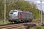 Siemens 23670 - e.g.o.o. "7193 004"
09.05.2025 - Senftenberg-Peickwitz
Dieter Stiller