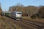Siemens 23670 - FlixTrain "7193 004"
20.01.2026 - UelzenGerd Zerulla
