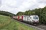 Siemens 23680 - TXL "7193 322"
02.08.2025 - Marktbreit
Martin Welzel