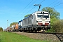 Siemens 23680 - TXL "7193 322"
08.04.2026 - Altheim (Hessen)Kurt Sattig