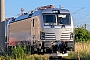 Siemens 23625 - AKIEM "7193 013"
29.06.2025 - München-Allach
Yannick Bansemer
