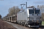 Siemens 23683 - AKIEM "7193 013"
12.03.2026 - VecheldeRik Hartl