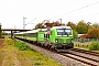 Siemens 23683 - FlixTrain "7193 013"
10.10.2026 - HeddesheimWolfgang Mauser