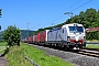 Siemens 23684 - TXL "7193 323"
12.06.2025 - Karlstadt (Main)-Gambach
Wolfgang Mauser