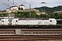 Siemens 23684 - TXL "7193 323"
07.06.2025 - Kufstein
Thomas Wohlfarth