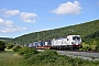 Siemens 23684 - TXL "7193 323"
11.06.2025 - WernfeldPatrick Rehn