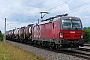 Siemens 23686 - ÖBB "1293 122"
27.06.2025 - AlthegnenbergThomas Stadelmann