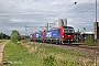 Siemens 23687 - SBB Cargo "193 082"
23.06.2025 - Ringsheim
Jean-Claude Mons