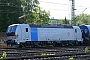 Siemens 23688 - D&D "7193 200"
14.05.2025 - Hamburg-Harburg
Thomas Stadelmann