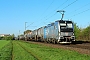 Siemens 23688 - D&D "7193 200"
23.04.2026 - Dieburg OstKurt Sattig
