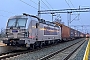 Siemens 23691 - Metrans "383 447-0"
15.12.2025 - KriževciMario Beljo