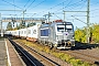 Siemens 23691 - Metrans "383 447-0"
05.11.2025 - NiederndodelebenMathias May
