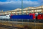 Siemens 23692 - LokRoll "193 070"
13.01.2025 - München-Allach
Armin Schwarz
