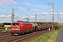 Siemens 23693 - DB Cargo "193 037"
21.06.2026 - WunstorfThomas Wohlfarth