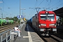 Siemens 23694 - ecco-rail "6193 042"
01.05.2025 - NeuwiedJannick Falk