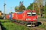 Siemens 23694 - ecco-rail "6193 042"
29.04.2025 - Geisenheim (Rhein)Kurt Sattig