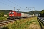 Siemens 23694 - ecco-rail "6193 042"
04.07.2026 - Gemünden (Main)-HarrbachKonstantin Koch