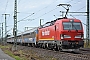 Siemens 23694 - TCS "6193 042"
15.10.2026 - Gross GleidingenRik Hartl