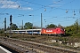 Siemens 23694 - TCS "6193 042"
16.10.2026 - Löhne-GohfeldAchim Kruse