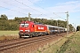 Siemens 23694 - TCS "6193 042"
16.10.2026 - Groß KreutzPaul Schulze