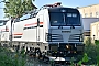 Siemens 23695 - NAT "192 017"
29.06.2025 - München-AllachYannick Bansemer