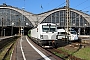 Siemens 23696 - LTE "7193 600"
19.06.2025 - Leipzig, Hauptbahnhof
Tobias Kußmann
