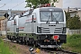 Siemens 23697 - NAT "192 018"
25.05.2025 - München-AllachYannick Bansemer