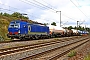 Siemens 23698 - SBB Cargo "X4 E - 806"
12.09.2025 - Graben-Neudorf
Wolfgang Mauser