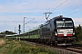 Siemens 23699 - SVG "X4 E - 630"
24.07.2023 - Hohnhorst
Thomas Wohlfarth