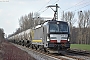 Siemens 23699 - Retrack Slovakia "X4 E - 630"
07.03.2024 - Vechelde
Rik Hartl