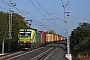 Siemens 23700 - Budamar "7193 111"
05.10.2026 - Nové KopistyJiří Konečný