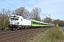 Siemens 23701 - FlixTrain "7193 602"
09.04.2026 - UelzenGerd Zerulla