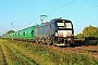 Siemens 23702 - ČD Cargo "X4 E - 631"
15.09.2023 - Dieburg Ost
Kurt Sattig