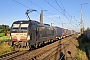 Siemens 23702 - ČD Cargo "X4 E - 631"
02.07.2026 - LindhorstChristian Stolze
