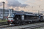 Siemens 23703 - MRCE "X4 E - 632"
05.07.2023 - München , Bahnhof München Ostbahnhof
Yannick Bansemer