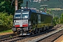 Siemens 23704 - Retrack Slovakia "X4 E - 633"
08.09.2023 - Payerbach-Küb 
Andreas Berdan