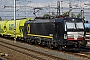Siemens 23704 - RAIL SERVIS SLOVAKIA "X4 E - 633"
08.07.2024 - Breclav
Niklas Mergard
