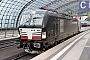 Siemens 23705 - DB Fernverkehr "X4 E - 634"
13.12.2023 - Berlin, Hauptbahnhof 
Tobias Kußmann