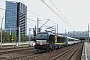 Siemens 23705 - DB Fernverkehr "X4 E - 634"
05.05.2024 - Poznan Glowny
Leon Schrijvers